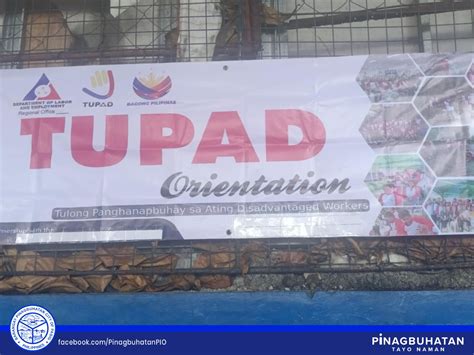 barangay pinagbuhatan contact number|Pinagbuhatan Public Information Office .